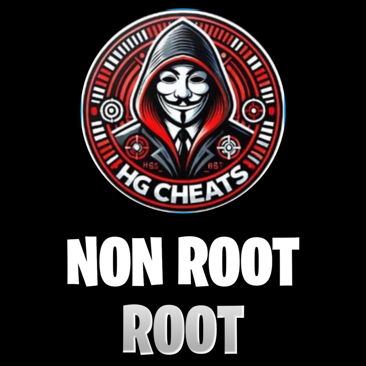 HG CHEAT APKMOD